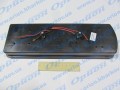 Ф 403  LED 12-24 пр 2